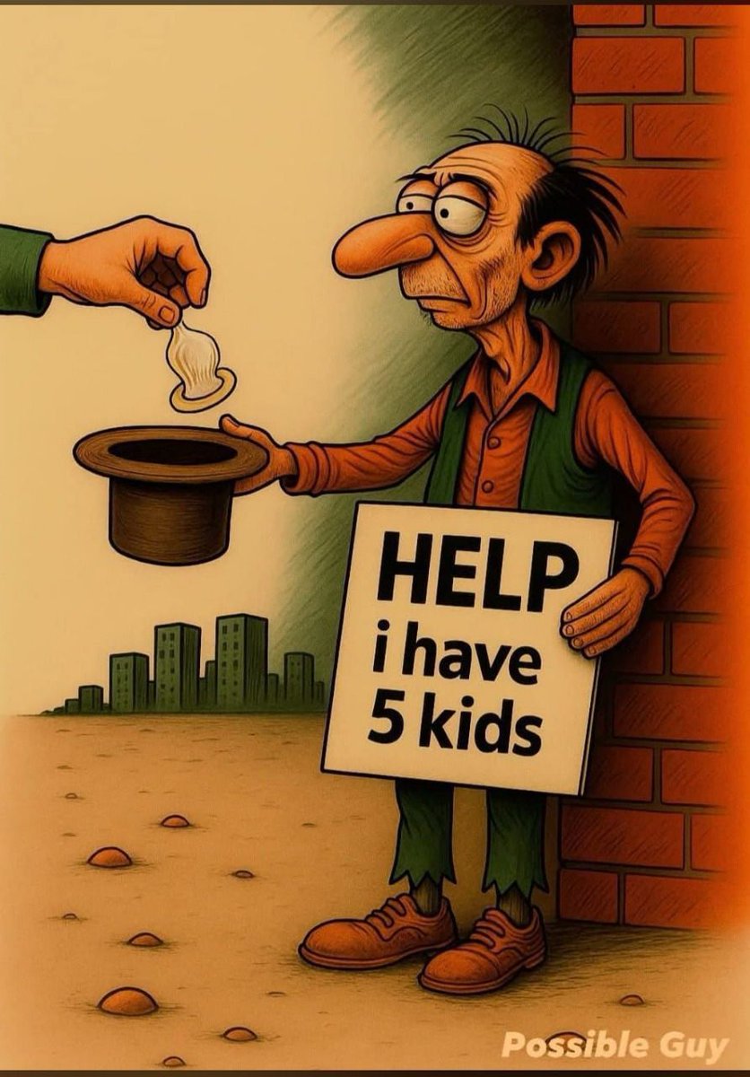 Imtiaz Mahmood (@imtiazmadmood) on Twitter photo 