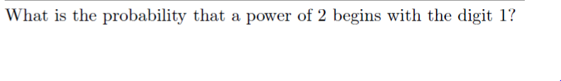 DailyQuantIQ's tweet photo. T1: Here's the first problem for you guys. https://t.co/JmViMYCuCP