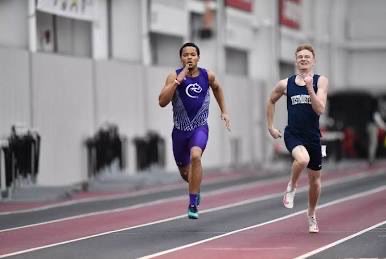 JabareeMonday's tweet photo. #AGTG blessed and thankful to receive an offer to @ChathamXctf from @conlanburdtf 
@milesplit @MileSplitSW @TFRRS https://t.co/Ey8hnLwMon