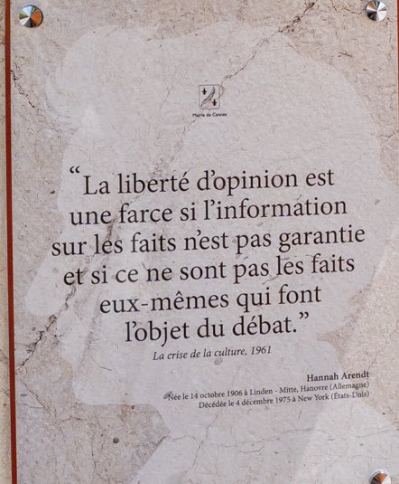 David Lisnard tweet media