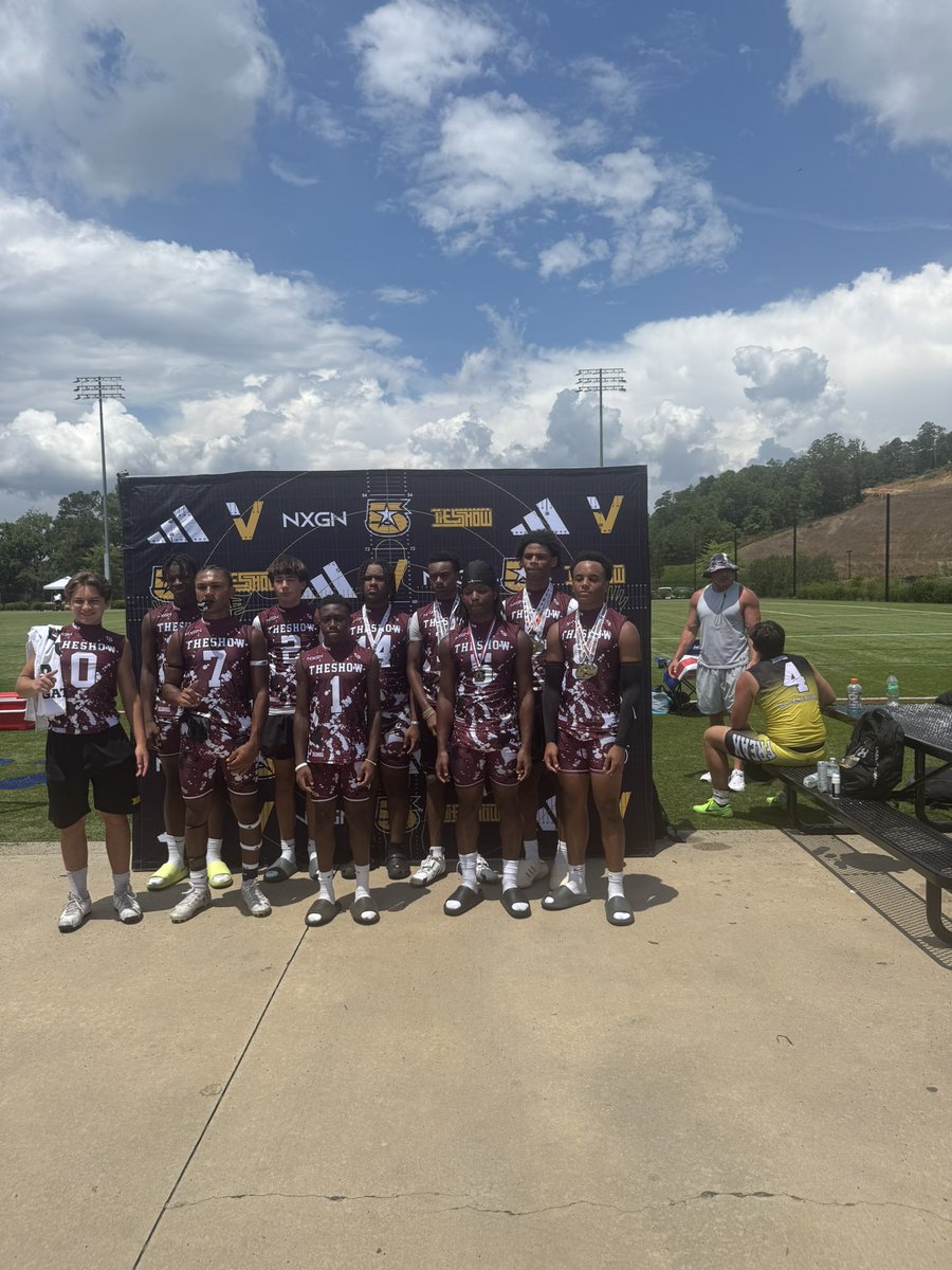 Jalen Newsome (@newsomej2029) on Twitter photo DB MVP <a href="/NxgnCamps/">NXGN Camps, Inc</a> <a href="/jhadnottnxgn/">Jonathan Hadnott</a> <a href="/coachruss23/">Coach Russell</a> <a href="/Mrlockdown_92/">The Island</a> <a href="/CoachSully_7/">Coach Sully π</a> <a href="/NRHSFB/">NRHSFootball</a> <a href="/WillVapreps/">Will Vapreps Garlick</a> π₯π₯π₯#TheShow #ATL DB MVP <a href="/NxgnCamps/">NXGN Camps, Inc</a> <a href="/jhadnottnxgn/">Jonathan Hadnott</a> <a href="/coachruss23/">Coach Russell</a> <a href="/Mrlockdown_92/">The Island</a> <a href="/CoachSully_7/">Coach Sully π</a> <a href="/NRHSFB/">NRHSFootball</a> <a href="/WillVapreps/">Will Vapreps Garlick</a> π₯π₯π₯#TheShow #ATL