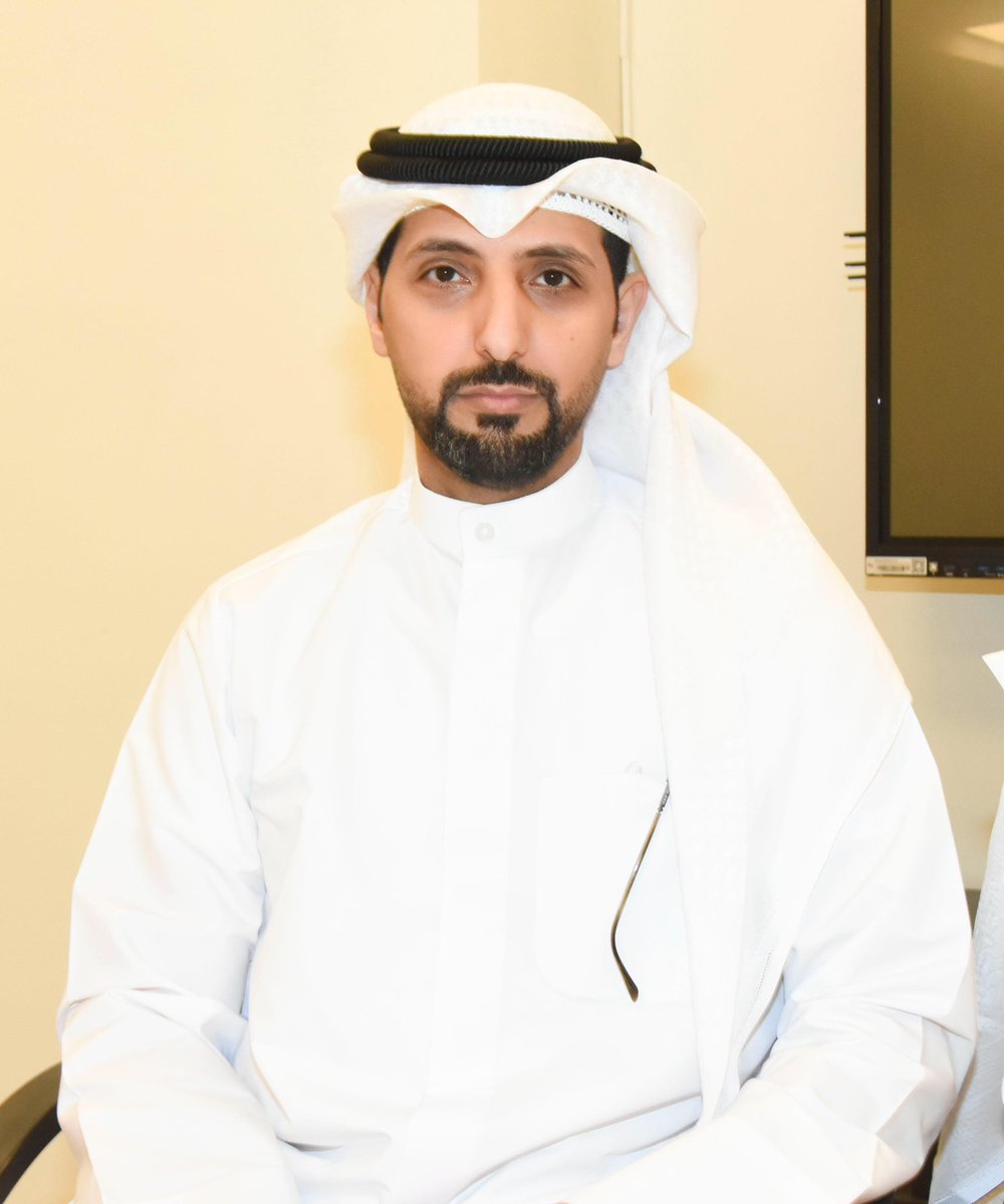 صور من الجمعية العمومية العادية لجمعية المحاسبين والمراجعين الكويتية، التي عُقدت يوم الأحد الموافق 29 يونيو 2025