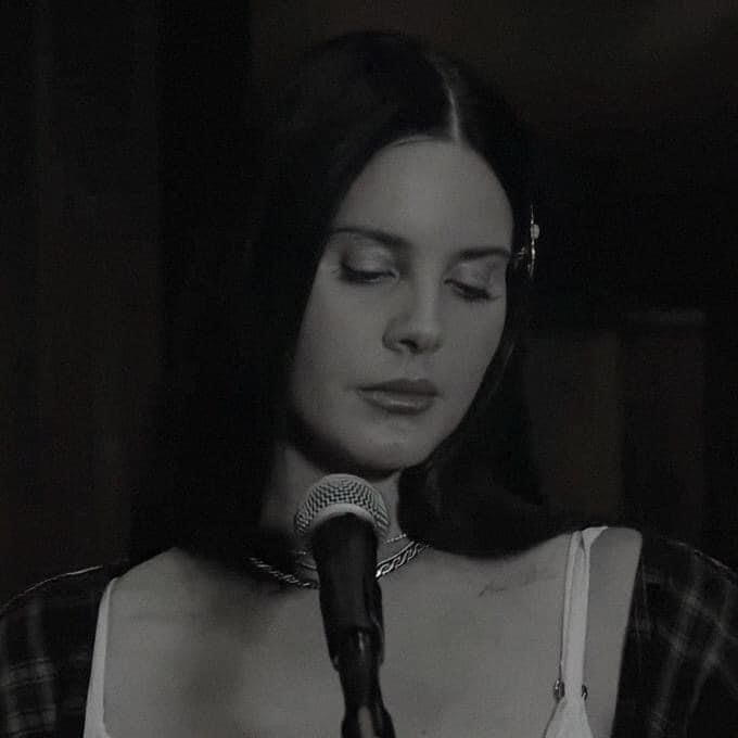 ROB CRAVE tweet media