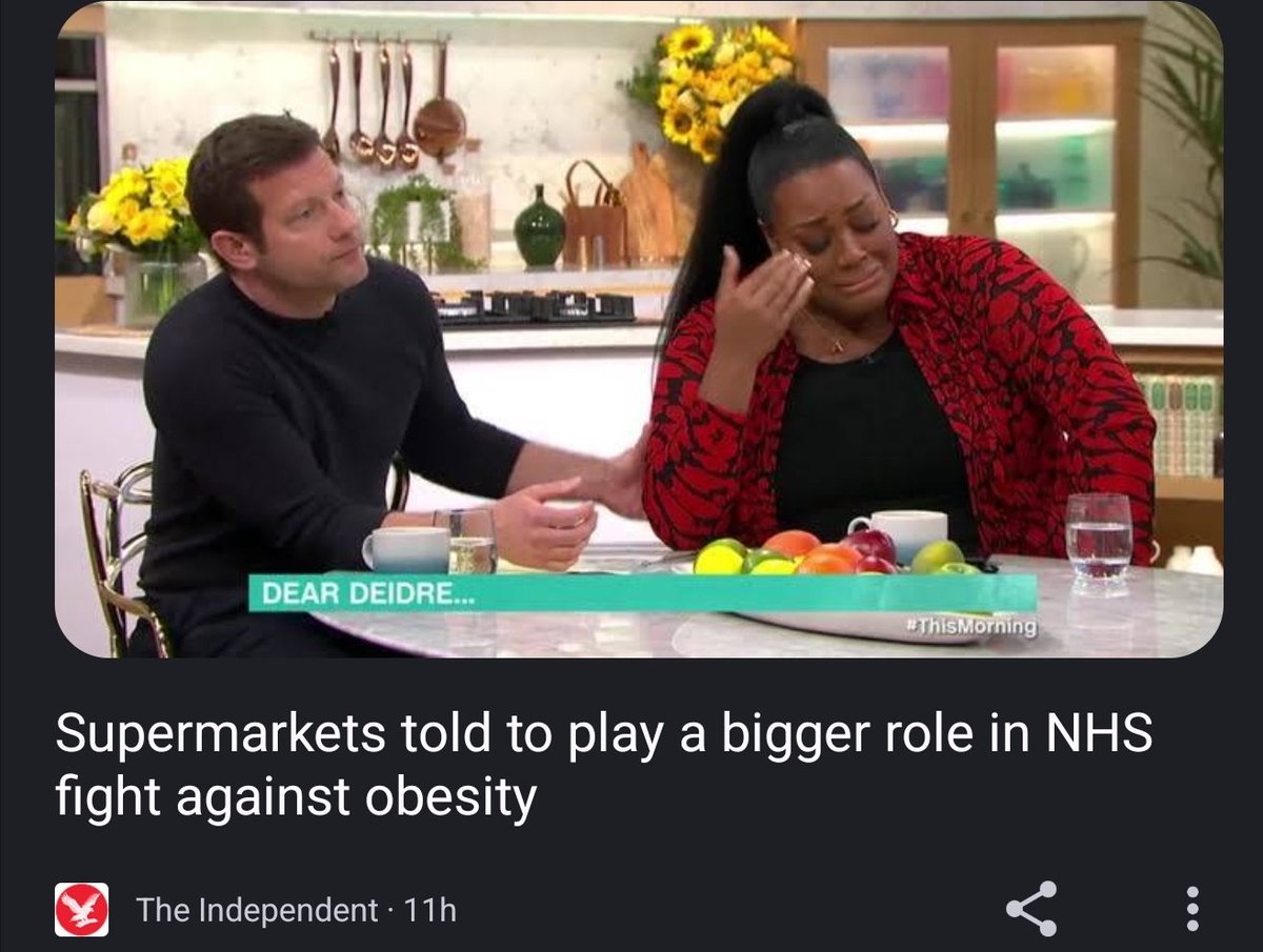 dereklumb.bsky.social tweet media