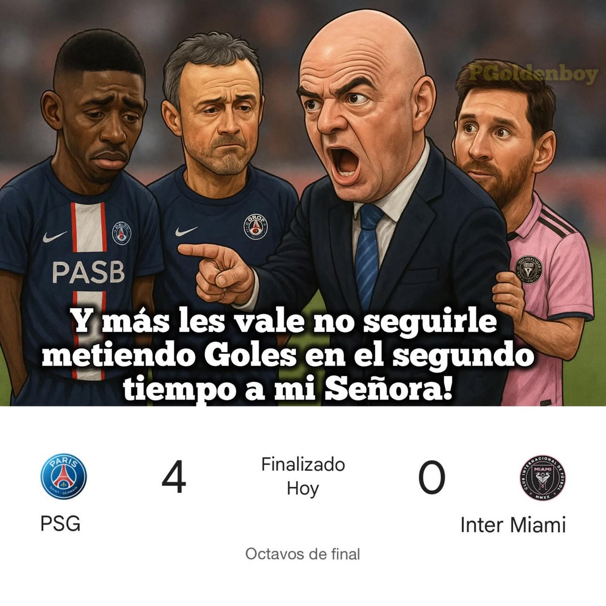 JorgeSantanaR44 tweet media