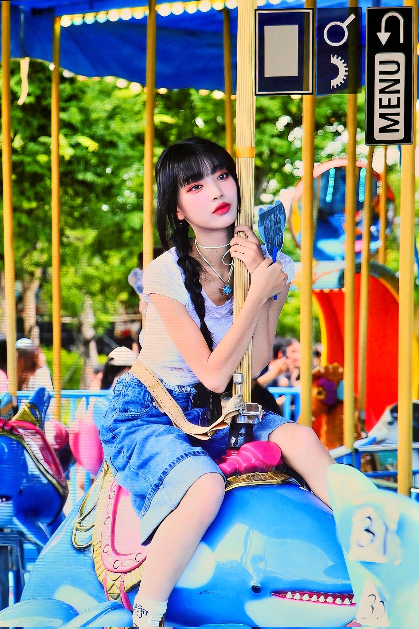 ayako - Hledat / X