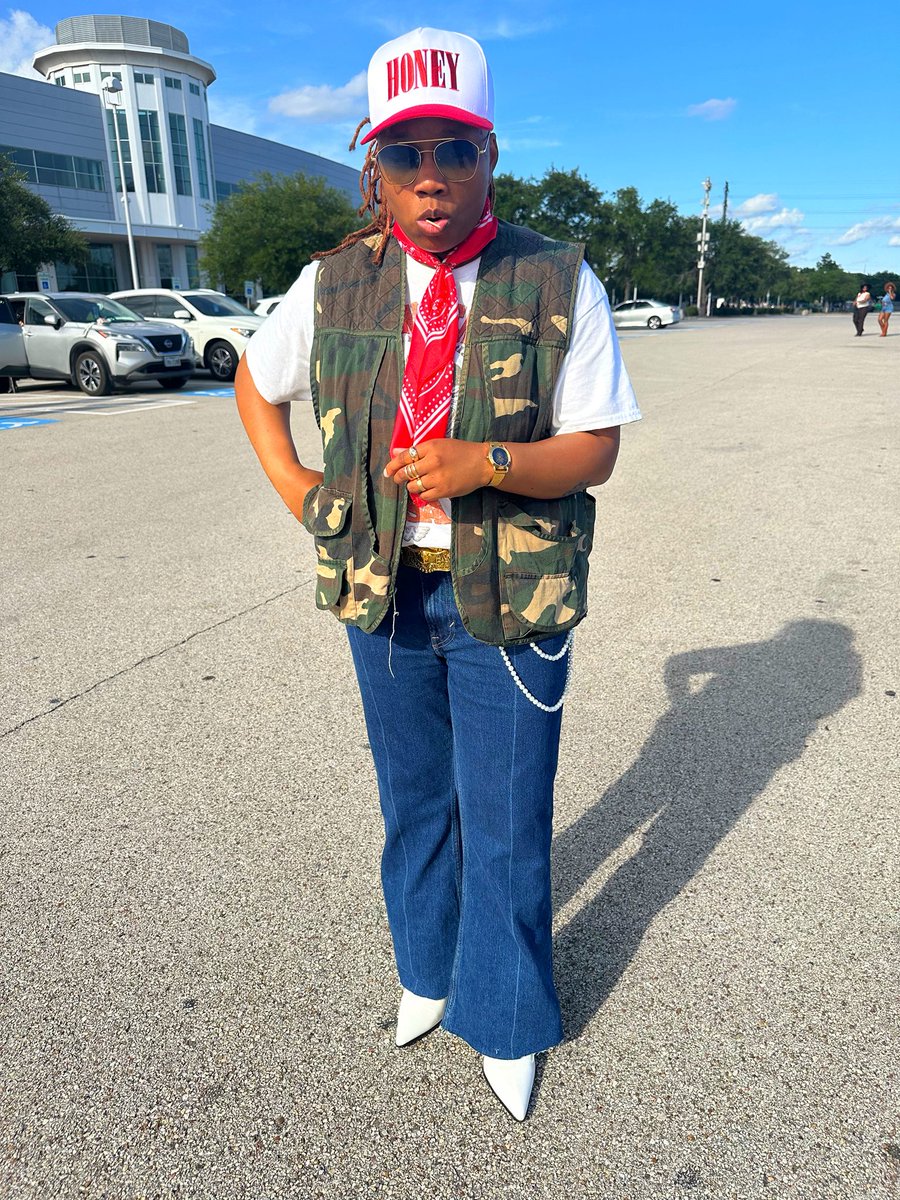 pj_pill's tweet image. act ii ☑️.
cowboy carter x houston, tx. 🏹🌹❤️‍🔥