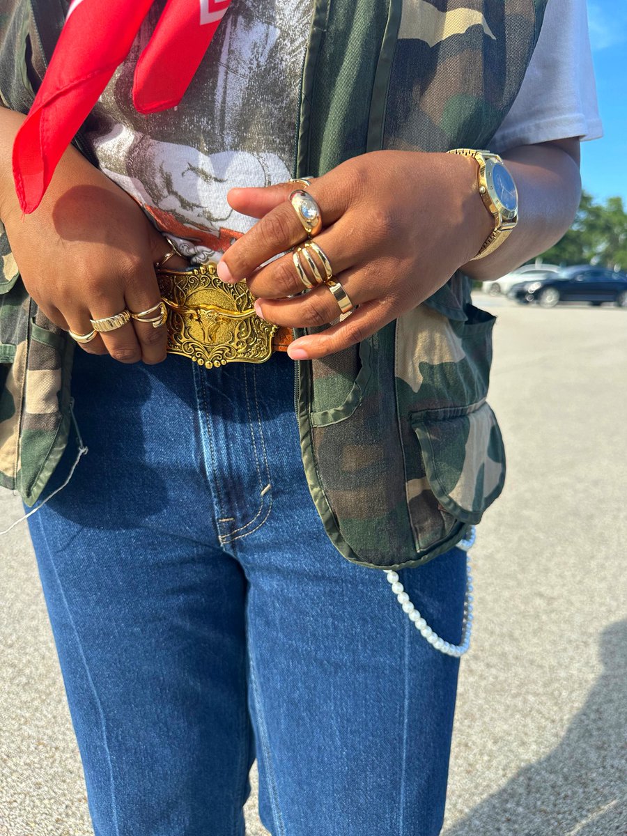 pj_pill's tweet image. act ii ☑️.
cowboy carter x houston, tx. 🏹🌹❤️‍🔥