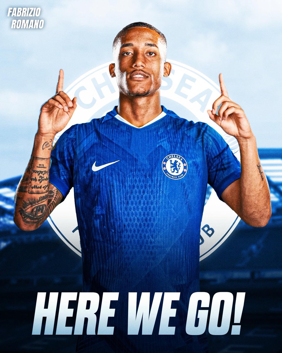 maxjnr97's tweet image. Massive #CFC