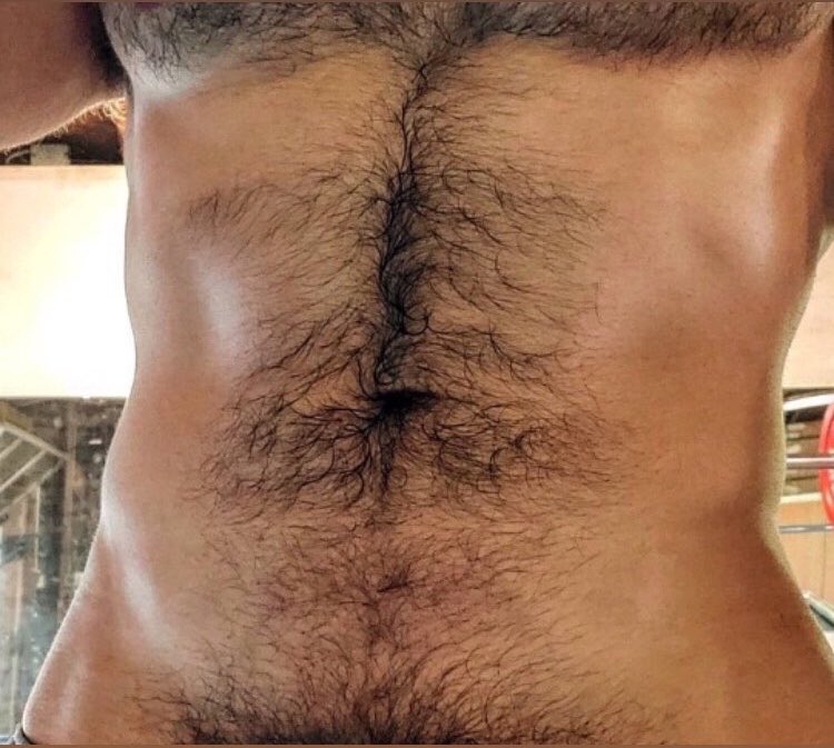 Kıllarım sırılsıklam bu ne sıcak💦