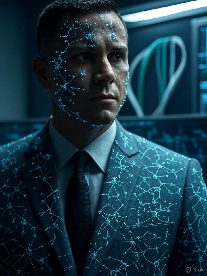 N3bula Innovation ⛺️ (@n3bu_laa) on Twitter photo GM, we are set to launch our Ai agent on <a href="/GainsNetwork_io/">gTrade | Gains Network 🍏</a> a week from today.
Our testing numbers ATM:
$NFLX - 72.97%
$META - 68.24%
$MSFT - 67.57%
$COIN - 66.89%
$EUR / $JPY - 60.81%
$EUR / $CAD - 59.46%
Owning a Kumodroid NFT on $SOL is your access to full automation. GM, we are set to launch our Ai agent on <a href="/GainsNetwork_io/">gTrade | Gains Network 🍏</a> a week from today.
Our testing numbers ATM:
$NFLX - 72.97%
$META - 68.24%
$MSFT - 67.57%
$COIN - 66.89%
$EUR / $JPY - 60.81%
$EUR / $CAD - 59.46%
Owning a Kumodroid NFT on $SOL is your access to full automation.