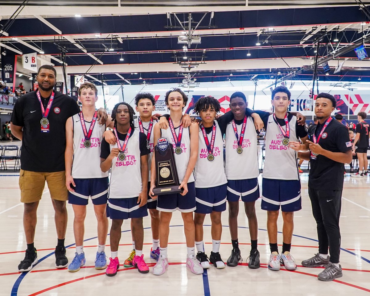 USA Basketball Youth tweet media