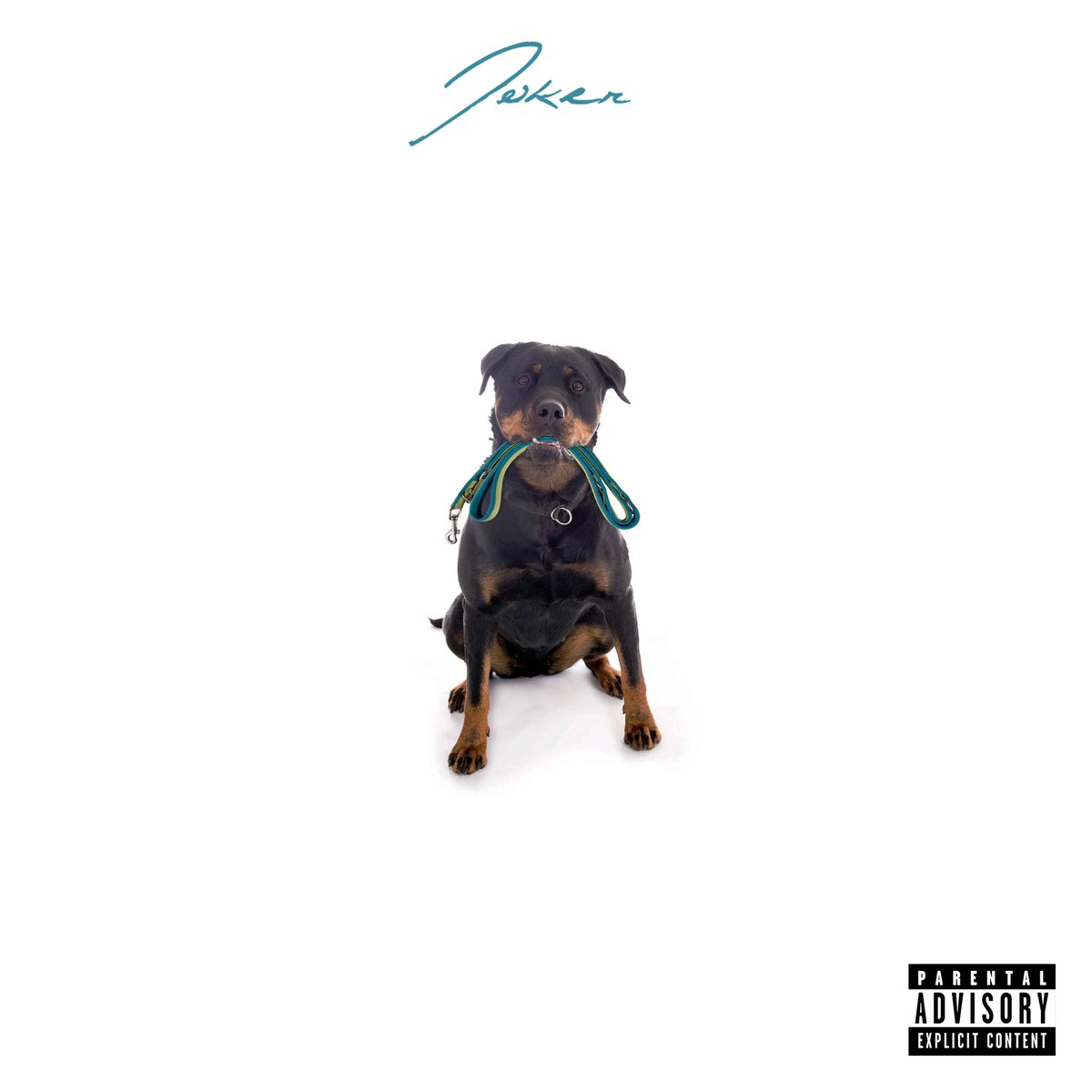 CROSSFIRE yayında! youtu.be/6aoZu-d9zLo?si…