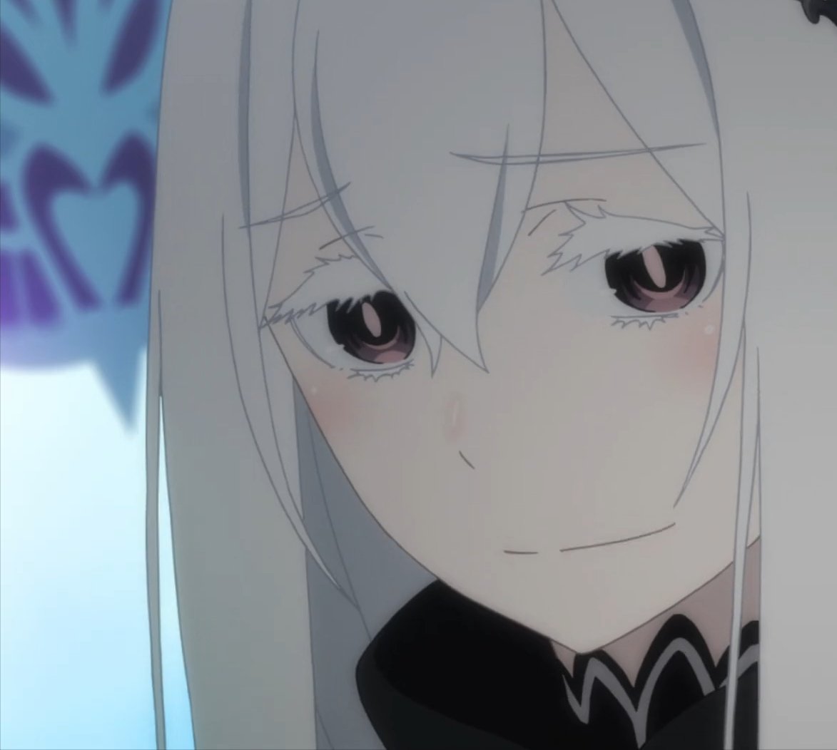 𝙃𝙚𝙡𝙚𝙣𝙖 𝙔𝙪𝙡𝙞𝙚𝙫𝙣𝙖 𝙄𝙫𝙖𝙣𝙤𝙫𝙖 tweet media