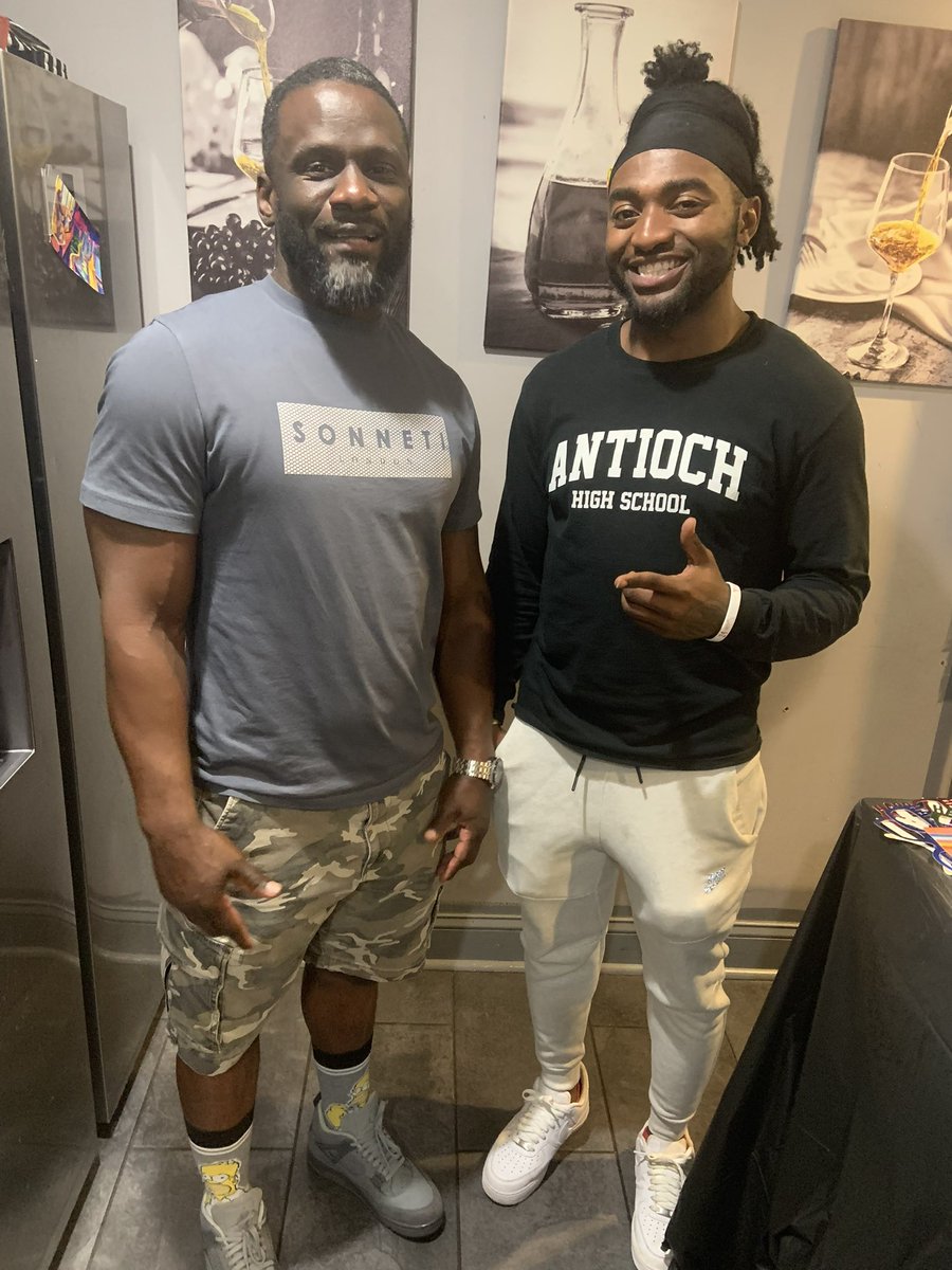 TRANSFER PORTAL RB/SLT WR 🏠 tweet media