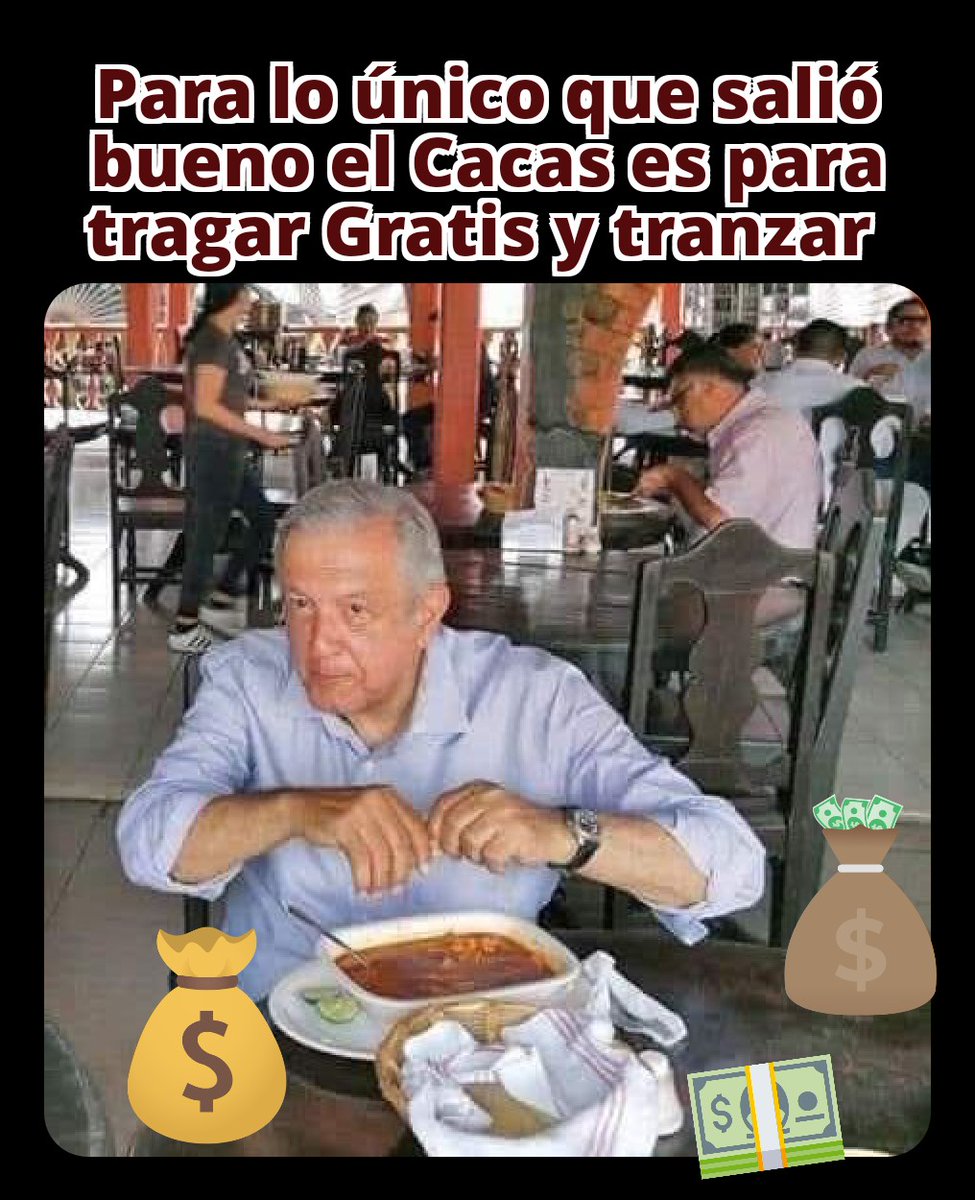 Salió todo un As
No conocido 🫏