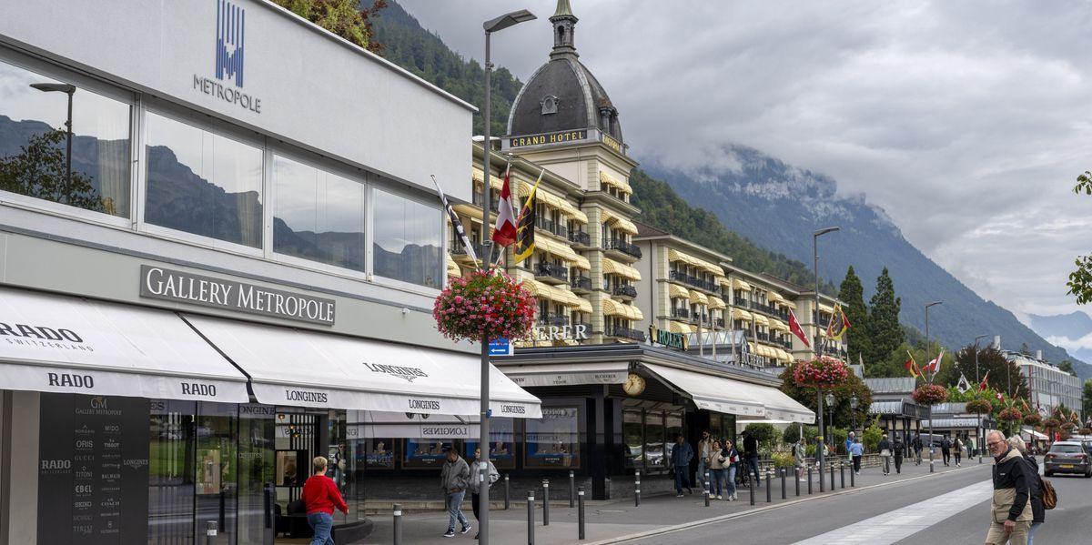 Tages-Anzeiger tweet media