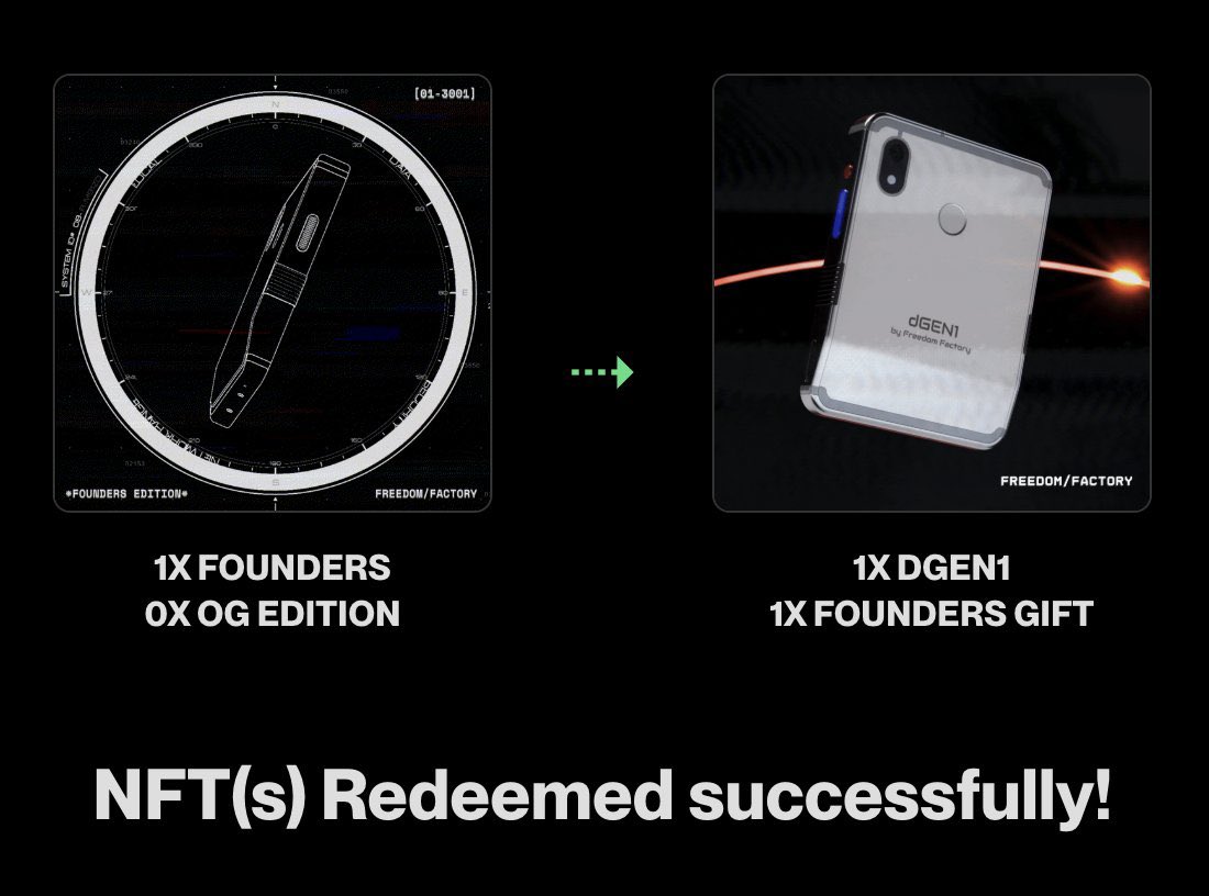Bring on the airdrops 🥳

<a href="/EthereumPhone/">ethOS</a>