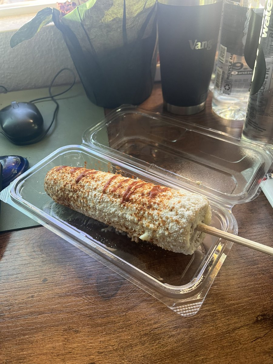 BΔM (@razrbam) on Twitter photo 