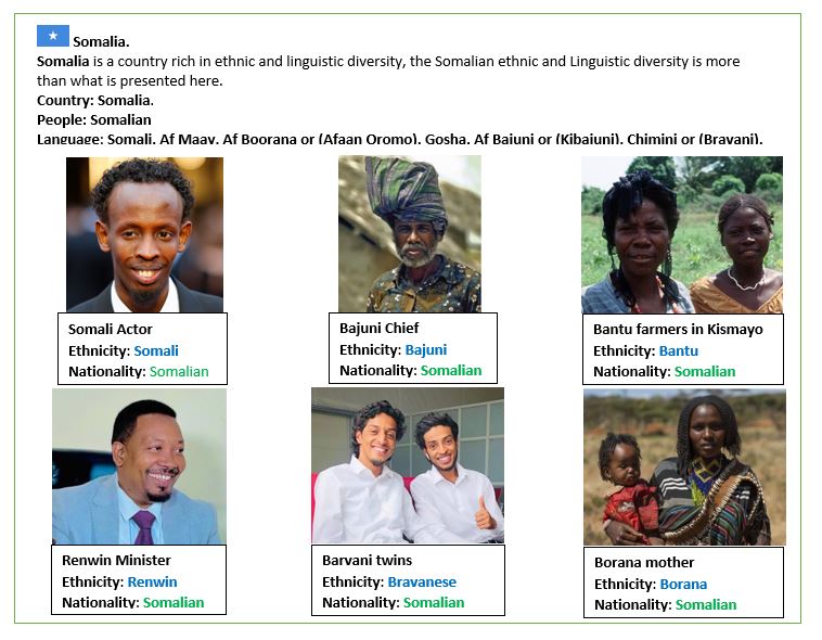 The_Adal_Empire's tweet photo. We have some problems as #Arab ethnicity misinterpretation in the Horn of Africa, which is called #Somalization, it's based on #Somali_irredentism & #ethno_expansionism and its epic centre is #Somalia.
I think it's better to make an educational video like this, isn't it @haadka? https://t.co/3kAuaG4LJg