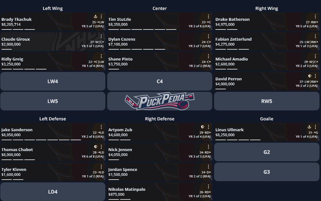 Nick Spence tweet media