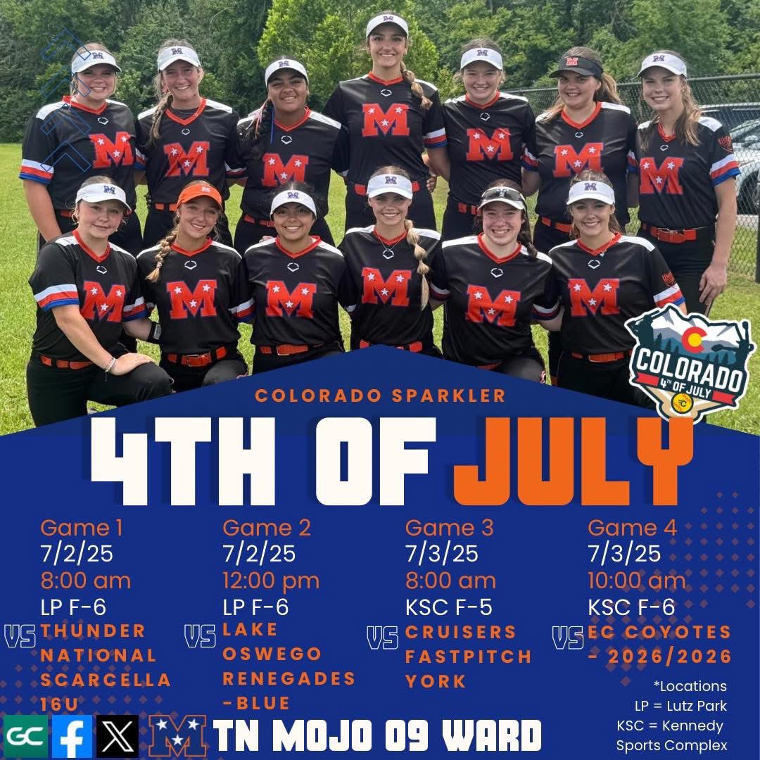 Zoe Burch tweet media