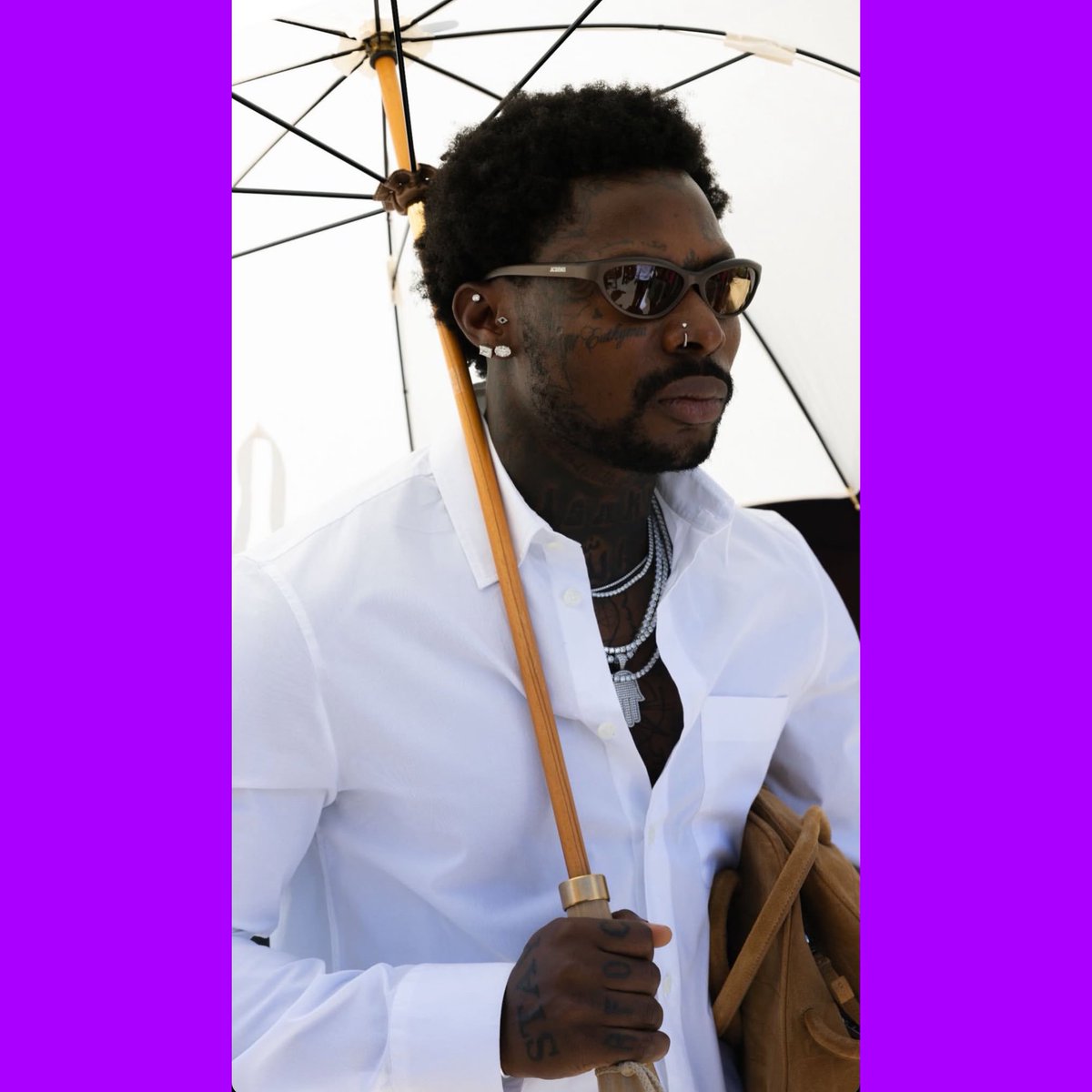 Learnfromperryb's tweet image. The letter before “B”

#asakemusic #learnfromperryblog