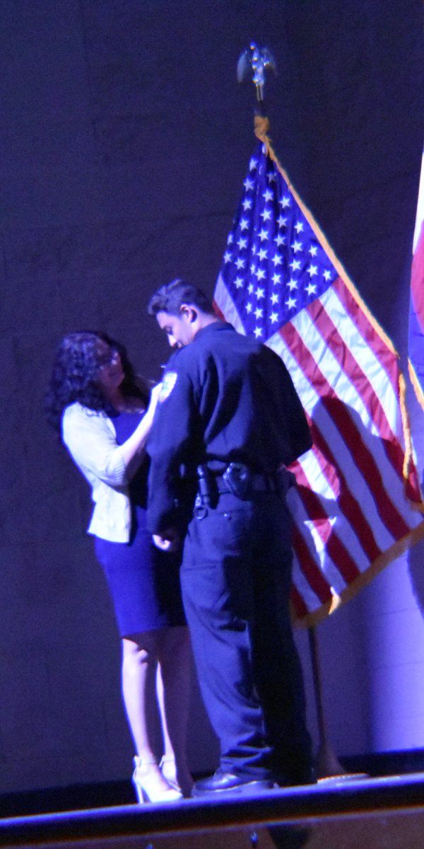 Jory Rayton tweet media