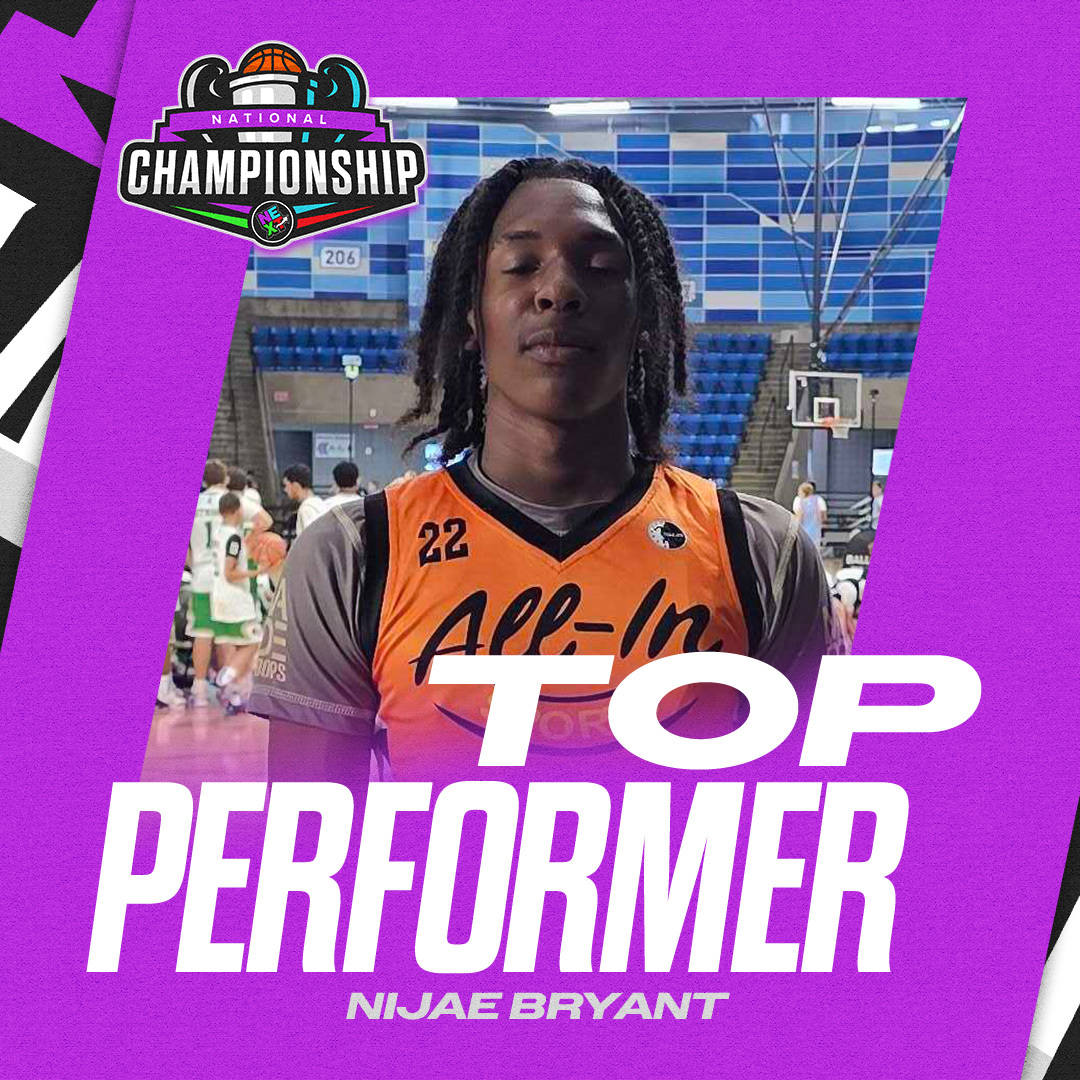Prep Hoops 𝙉𝙀𝙓𝙏 🏀 tweet media