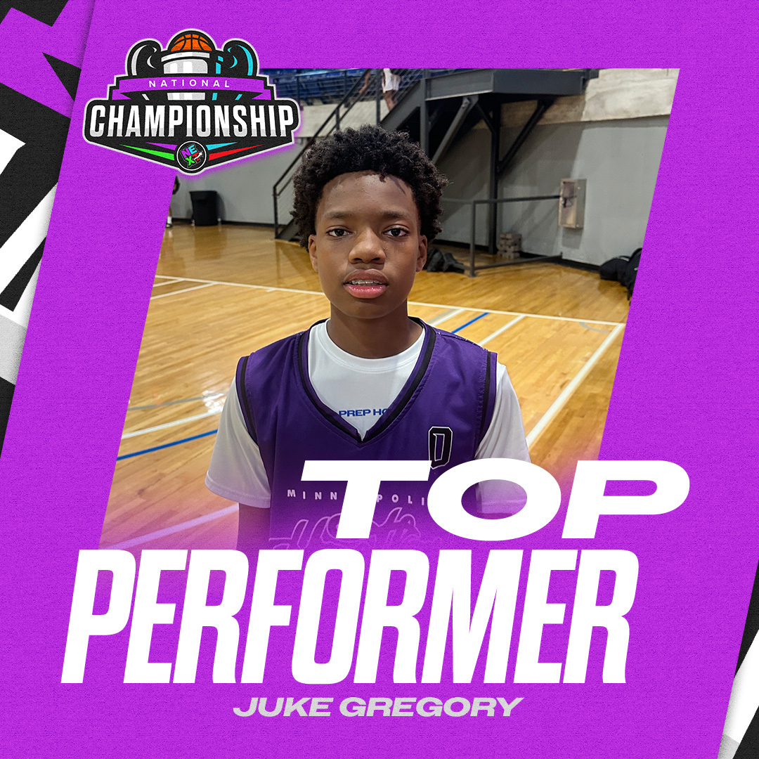 Prep Hoops 𝙉𝙀𝙓𝙏 🏀 tweet media