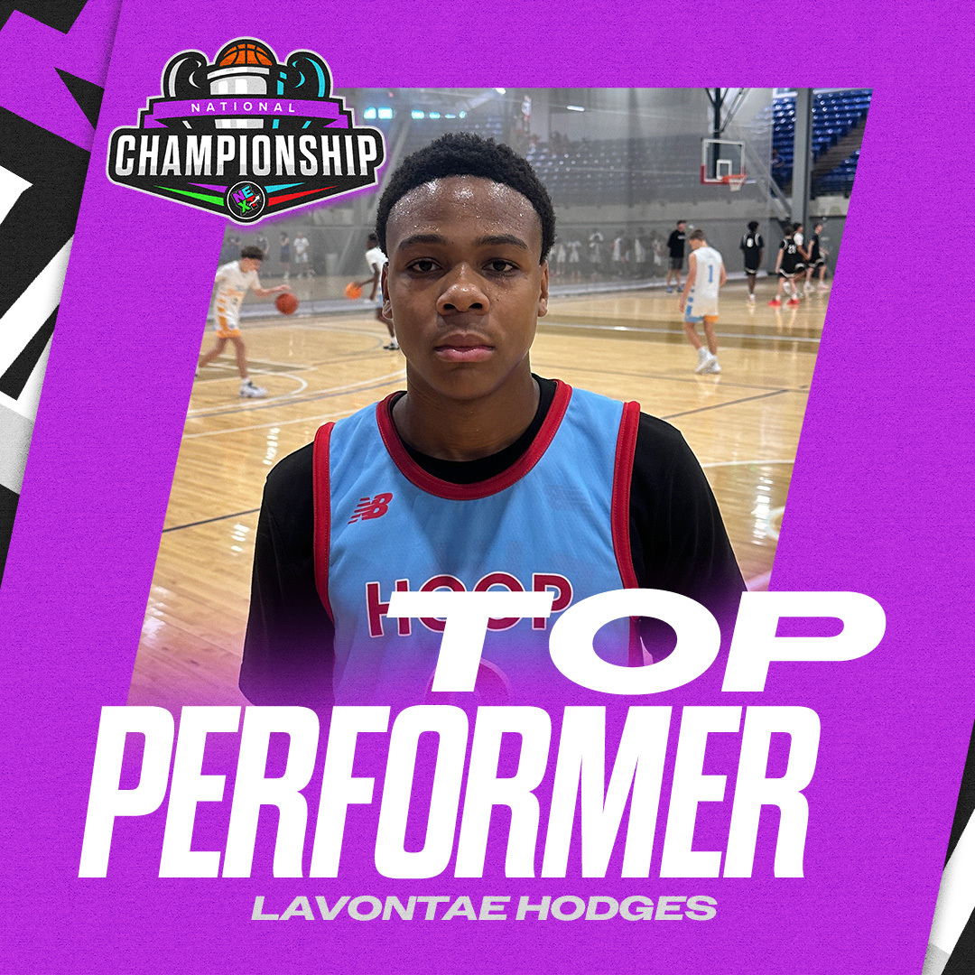 Prep Hoops 𝙉𝙀𝙓𝙏 🏀 tweet media