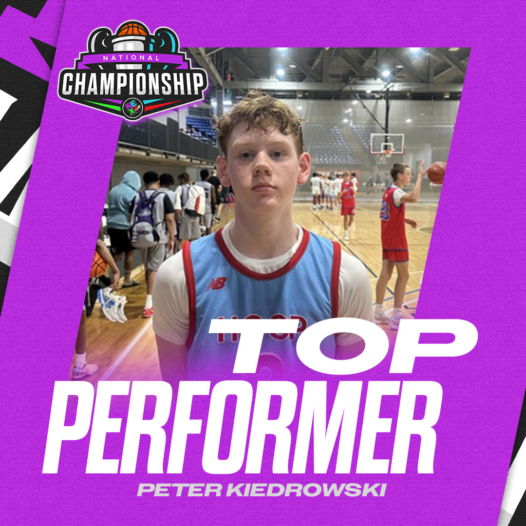 Prep Hoops 𝙉𝙀𝙓𝙏 🏀 tweet media