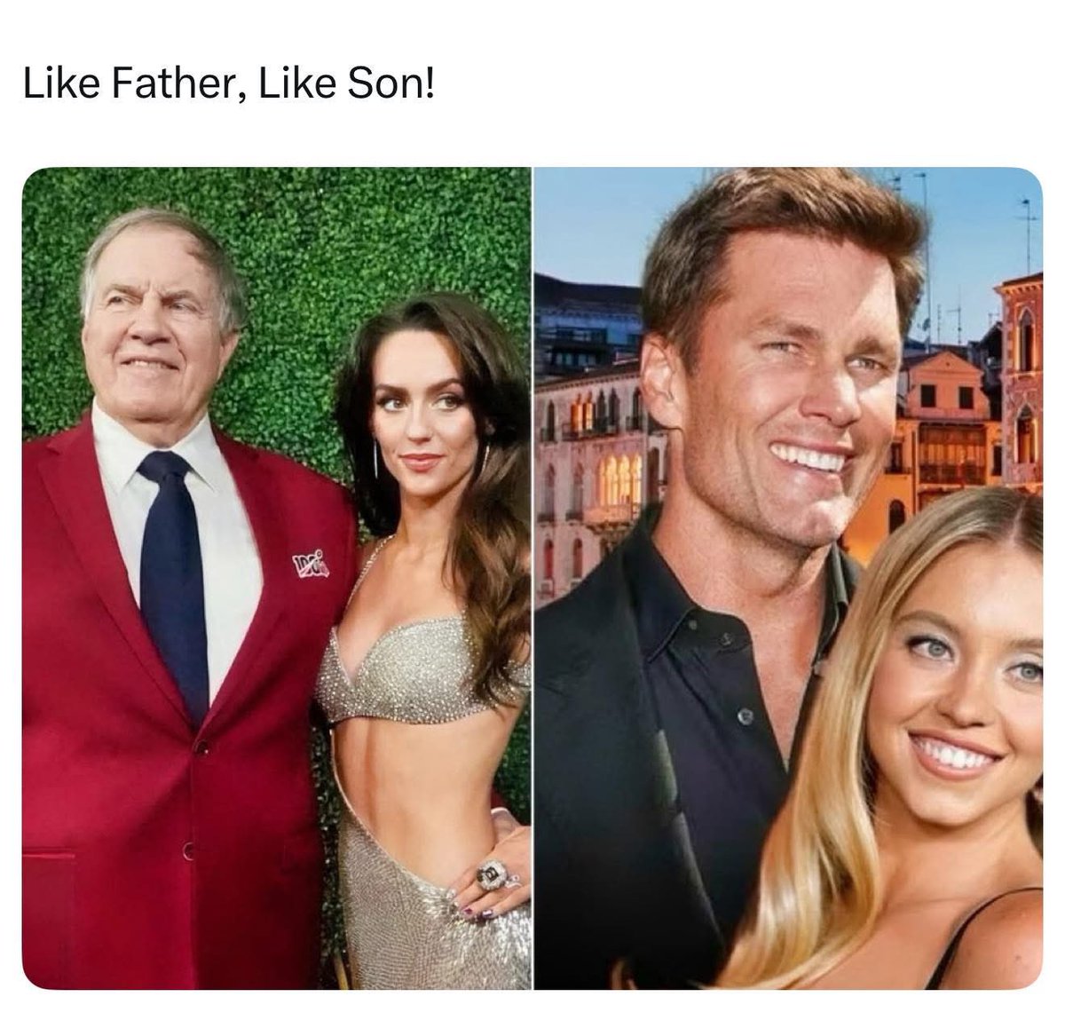 Tweet media one
