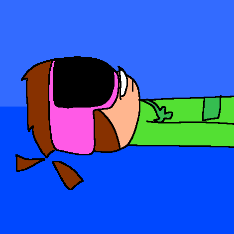 MostUnlikelyDuo's tweet photo. ( OPEN INTERACTION BAIT! )

Gabe was lying down on the floor in the blue room.

"fourth day...fourth day...how have I gone through four days already? i go this way till the end of december..." https://t.co/G7AfuQQwwj
