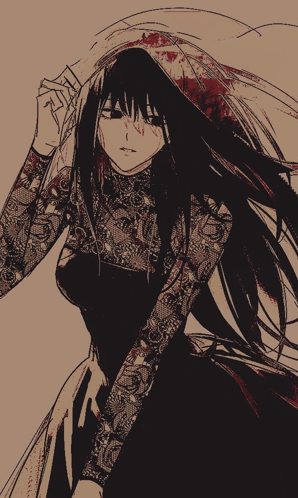 ‍ ‍ ‍ 𝓞 𝑺 𝑨 𝑹 𝑨 𝑮 𝑰. tweet media