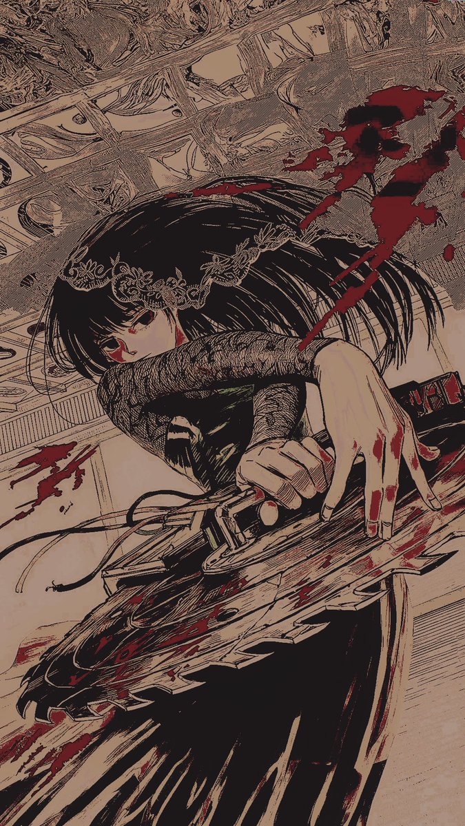 ‍ ‍ ‍ 𝓞 𝑺 𝑨 𝑹 𝑨 𝑮 𝑰. tweet media