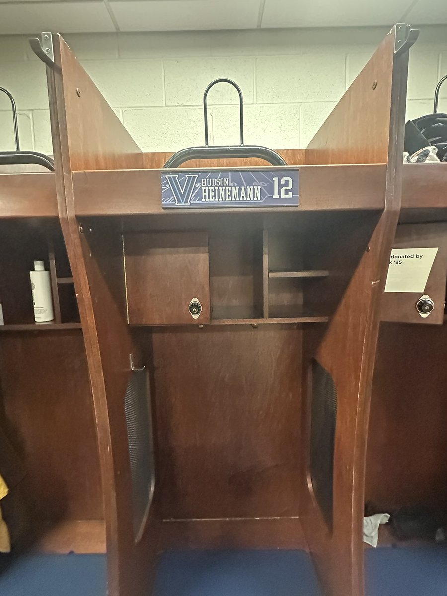 New Era. 12 loading. <a href="/CoachChrisBoden/">Chris Boden</a> <a href="/devine_sean/">Sean Devine</a> <a href="/coachferranteVU/">Mark Ferrante</a> <a href="/coachtmcentire/">Tommy McEntire</a> <a href="/CoachGouldIMG/">Kurt Gould</a>