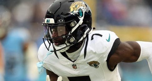 Jaguars: Ken Knowledge™ 👨🏻‍💼 tweet media