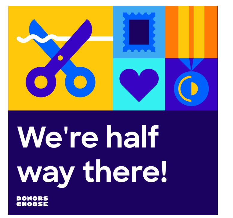 donorschoose.org/project/tiny-s…