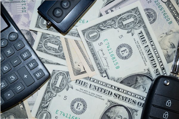 TechnifAI_USA's tweet photo. AI is revolutionizing financial operations in 2025 with predictive analytics for advanced modeling, fraud detection, and improved decision-making: https://t.co/U6hLOPUM5p
#AIFinance #PredictiveAnalytics #FraudDetection #Fintech #RiskManagement2025 https://t.co/rbpCJiEatF