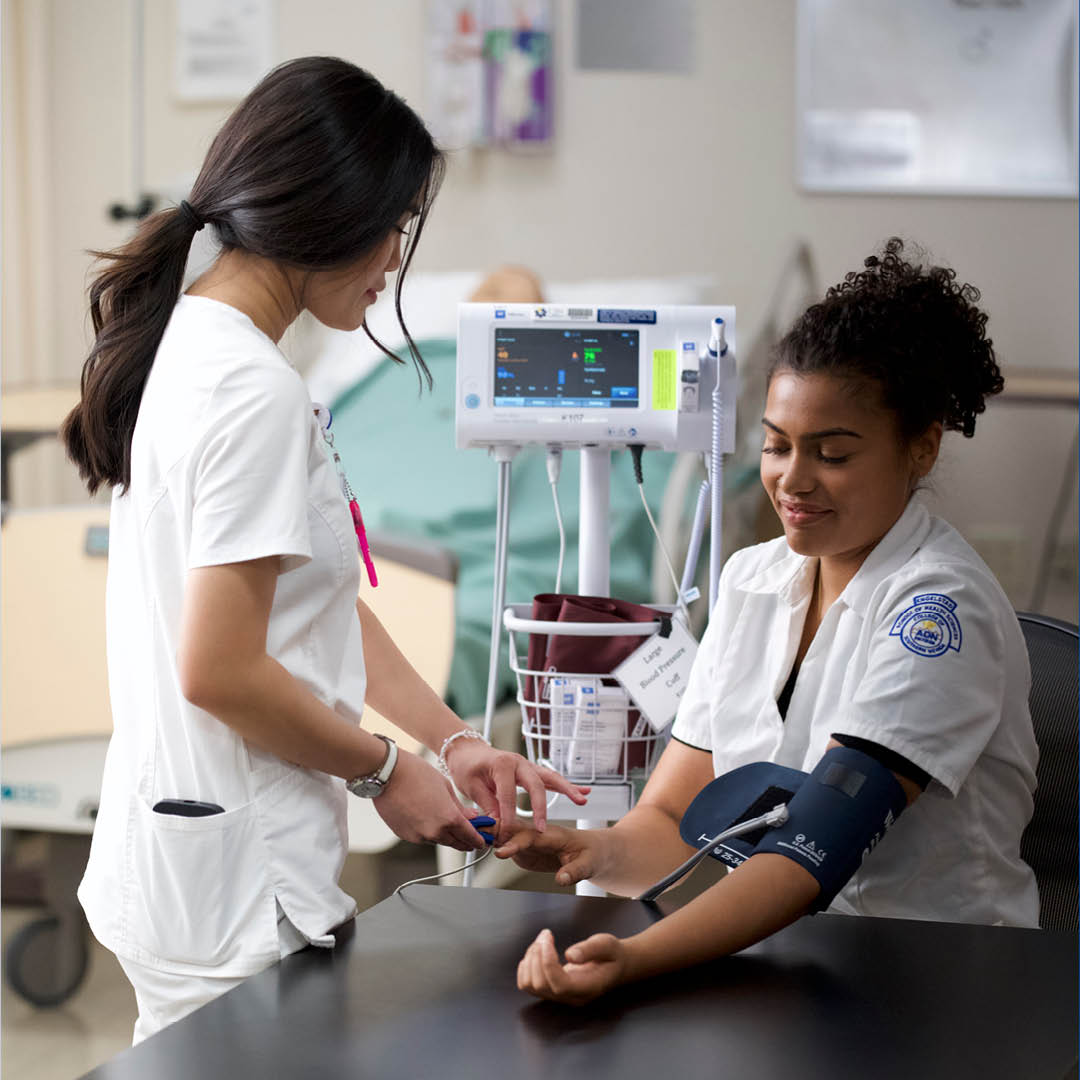 CSNCoyote's tweet image. Learn life-saving skills in one class in our AHA CPR - Heartsaver / AED / 1st Aid course. Get trained in basic First Aid, CPR, and AED use—essentials for every emergency.

Enroll Today!
tinyurl.com/mw3ybpeu

#BePrepared #CPRTraining #FirstAidSkills