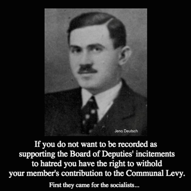 EdRicardo's tweet photo. @BuffiniAlice @esjesjesj Hind Rajab Foundation

https://t.co/qr7R5udbiW

https://t.co/OfMvdJqN34

https://t.co/h13HYIal6j

https://t.co/czClggBhT3

#LouisMountbatten #LaurensVanDerPost #JimmySavile #BishopPeterBall #RolfHarris #KeithGleed #PrinceAndrew https://t.co/DIBsbDiRlf