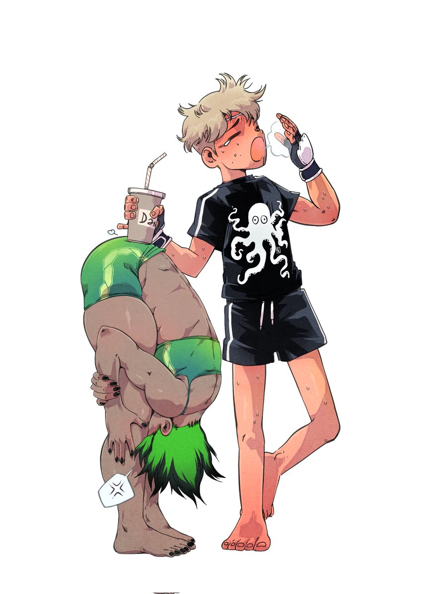 ✨️Chama X Dan✨️After the First Date❤️

One Date, One Day...✨️

PāTřÊ0n
⬇️⬇️⬇️
Link in My Bio