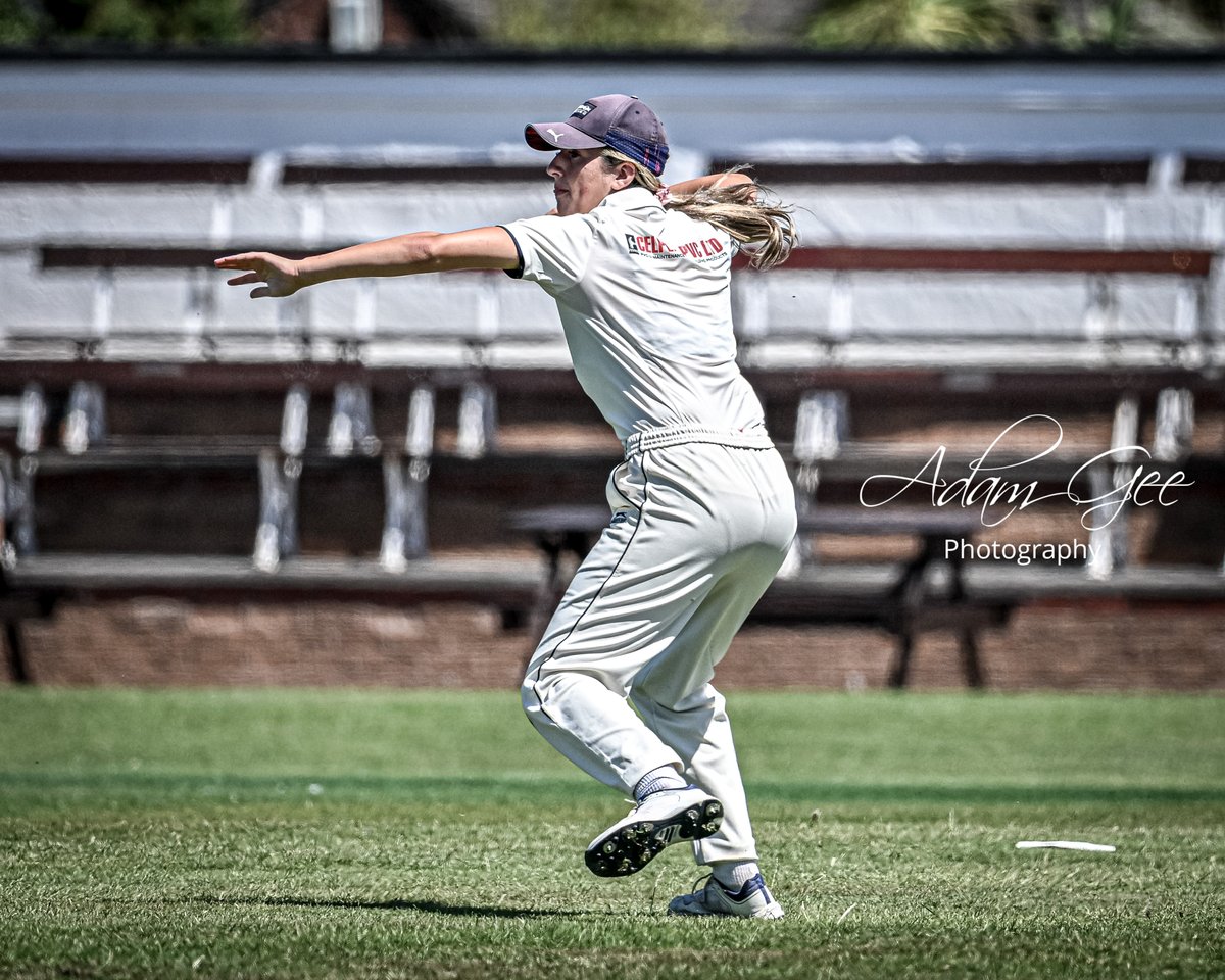 Adam Gee Photography (@adamgeepics) on Twitter photo Some snaps from the #SundayXI match between <a href="/StAnnesCC/">St Annes CC ๐</a> and <a href="/WyreCricketClub/">Wyre Cricket Club</a> with a full album to view and purchase at tinyurl.com/yenjefyb Some snaps from the #SundayXI match between <a href="/StAnnesCC/">St Annes CC ๐</a> and <a href="/WyreCricketClub/">Wyre Cricket Club</a> with a full album to view and purchase at tinyurl.com/yenjefyb