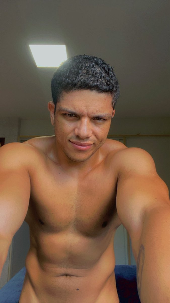 Loloquito tweet media