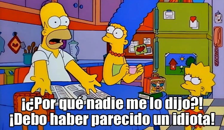 😭😭 cómo que es de trolo eso