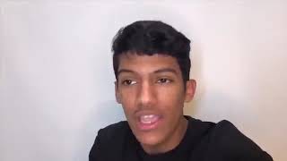 ابراهيم|UFC tweet media
