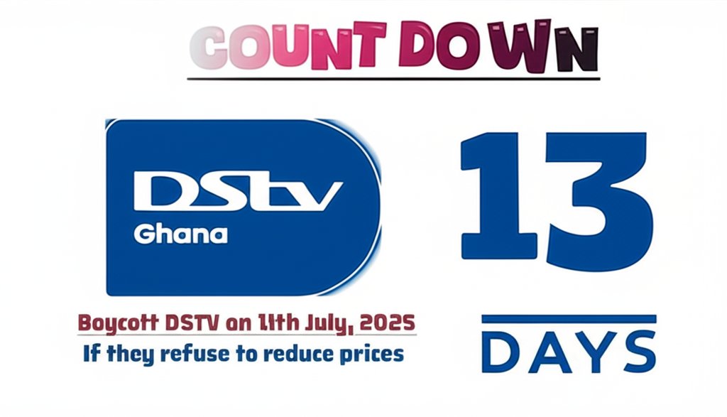 ItsGeneral_'s tweet image. 