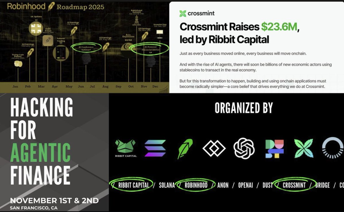 Altcoinist tweet media