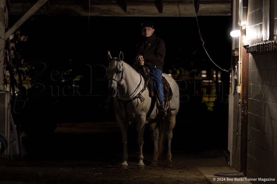 Oh Wayne, So much I could say. I don’t even know how to start.

All I can say is thank you.